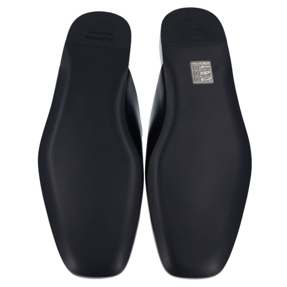Women's Sandals - Picture 6 of 6